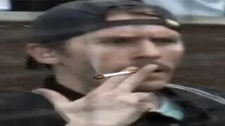 jerma denies us the cigarette stream once again ????