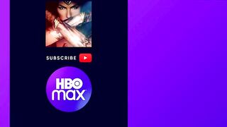The Last of Us, Succession, The Idol, The White Lotus & More Coming To HBO Max