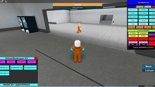 SYNAPSE X CRACK | ROBLOX HACK SYNAPSE X CRACKED | FREE DOWNLOAD | 2022