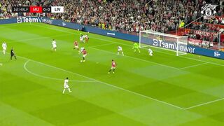 WHAT A WIN! ❤️‍???? | Man Utd 2-1 Liverpool | Highlights