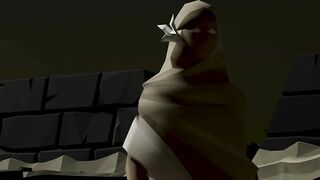 Tombs of Amascut Release Day! - gunschilli Boss Trailer Compilation