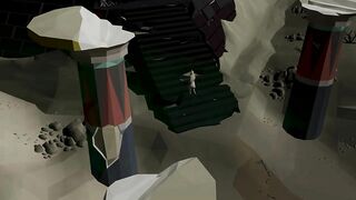 Tombs of Amascut Release Day! - gunschilli Boss Trailer Compilation