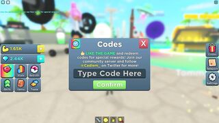 *NEW* ALL WORKING CODES FOR TRAINING SIMULATOR 2 2022! ROBLOX TRAINING SIMULATOR 2 CODES