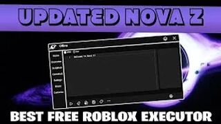 ????ROBLOX HACK NEW EXECUTOR PRIVATE CHEAT EXPLOIT FREE DOWNLOAD PC 2022????