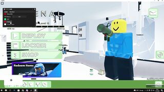 ????ROBLOX HACK NEW EXECUTOR PRIVATE CHEAT EXPLOIT FREE DOWNLOAD PC 2022????
