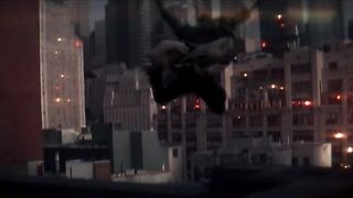 Batgirl 2022 Trailer (LEAKED)