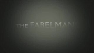 THE FABELMANS | Official Trailer