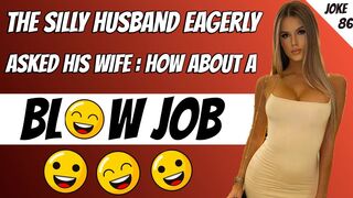 ???? Best Jokes of the Day | Dirty Jokes | Funny Jokes