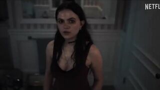 Luckiest Girl Alive | Official Trailer | Netflix