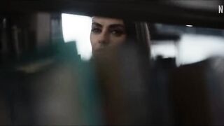 Luckiest Girl Alive | Official Trailer | Netflix