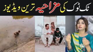 Funny Tik tok Compilation 2022 Funny Tik Tok Video 2022 Funny Snack Video Part #39