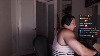 Tyler1 Riot Games GIFT Unboxing