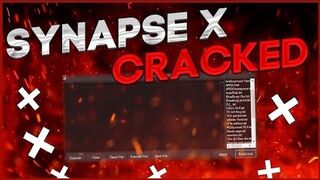 ROBLOX HACK | NEW SCRIPT | CHEAT, UNDETECTED EXECUTOR | FREE DOWNLOAD | SYNAPSE X 2022 uhj jok