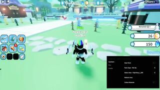ROBLOX HACK | NEW SCRIPT | CHEAT, UNDETECTED EXECUTOR | FREE DOWNLOAD | SYNAPSE X 2022 uhj jok