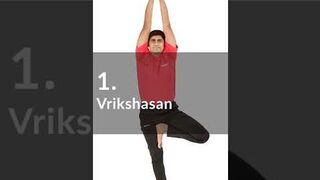 #shorts #yoga #yogapractice #wellness