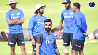 Team India will travel to Australia This Day for the World Cup, BCCI expenses of 4 players