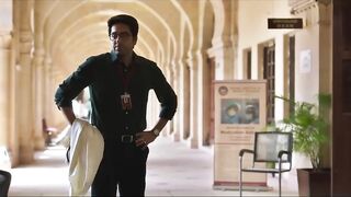 Doctor G Official Trailer | Ayushmann K, Rakul P, Shefali S | Anubhuti Kashyap | In Cinemas 14th Oct