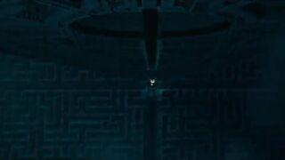 Hellraiser - Official Trailer (2022) Jamie Clayton
