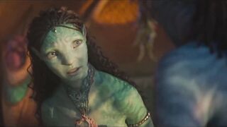 Road To AVATAR 2 | Official Trailer