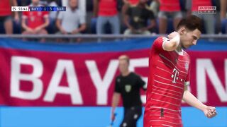 Czech Republic vs Portugal | UEFA Nations League 2022/23 | LIVE STREAM | All Goals & Highlights