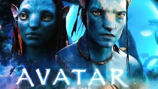 Avatar Hindi Movie REVIEW | Deeksha Sharma