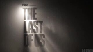 The Last of Us | Official Teaser | HBO Max