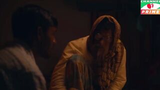 Punorjonmo 3 Trailer | পুনর্জন্ম-৩ ট্রেইলার | Afran Nisho| Mehazabien Chowdhury | Vicky Zahed
