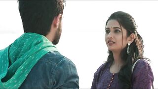 Banaras (Official Trailer) Zaid Khan, Sonal Monteiro | Jayathirtha | B. Ajaneesh Loknath