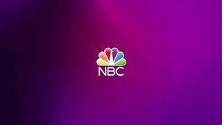 The Thing About Pam | Official Trailer | An NBC Limited Series