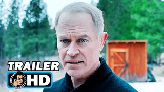 BOON - Official Trailer (2022) Neal McDonough