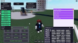 Synapse X Cracked 2022! | BEST ROBLOX CHEAT & EXECUTOR + KEY!