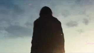 THOR : LOVE AND THUNDER (2022) Trailer | Marvel Studios & Disney + |Chris Hemsworth ,Natalie Portman