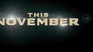THOR : LOVE AND THUNDER (2022) Trailer | Marvel Studios & Disney + |Chris Hemsworth ,Natalie Portman