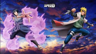 who is strongest/fact or cap?(500 sub special)#shorts#anime#naruto