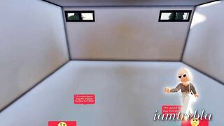 ???? Roblox || Building Tips and Tricks By Pro Builders || Part 2 || Best Of RoVille - Home Edition