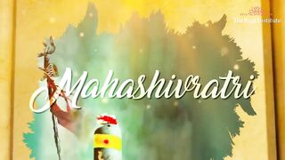 What is Maha Shivratri? How to discover your hidden potential on Shivratri | Maha Shivratri Special