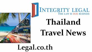 How is Mandatory Insurance Reduced for Travel to Thailand?