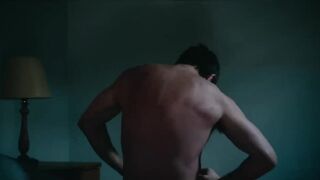 Aftersun Trailer #1 (2022)