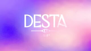 Desta: The Memories Between | Official Game Trailer | Netflix