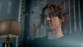 Dean Lewis - How Do I Say Goodbye (Official Video)