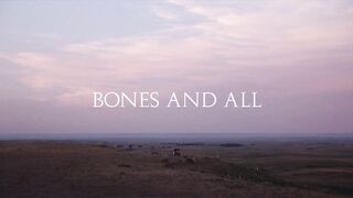 BONES AND ALL | Official Trailer | MGM Studios