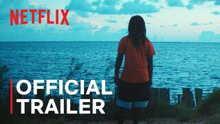 DESCENDANT | Official Trailer | Netflix