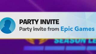 Epic Games ????????