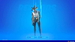 Epic Games ????????