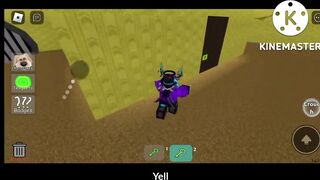 How to get ALL 5 NEW BACKROOMS MORPHS in Backrooms Morphs (ROBLOX)