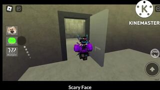 How to get ALL 5 NEW BACKROOMS MORPHS in Backrooms Morphs (ROBLOX)