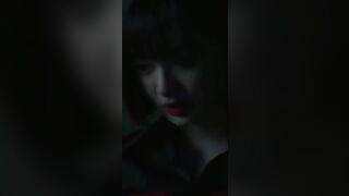 Cô Gái Từ Quá Khứ - KC 13.10.2022 | Official Trailer