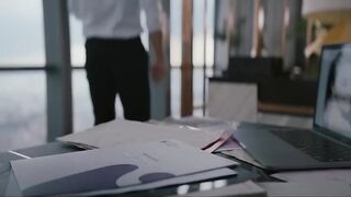 Cô Gái Từ Quá Khứ - KC 13.10.2022 | Official Trailer