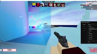 Synapse X Cracked | Free Download Hack | Undetected 2022 | Free Roblox Exploit