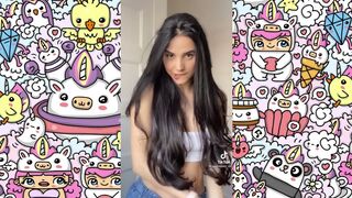 TikTok Mashup ???????????? #tiktok #twerk #bigbank #shorts
